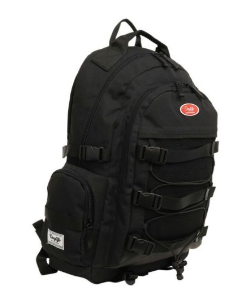 デイバック リュック 「DAYLIFE/デイライフ」 デイパック SAC'S BAR