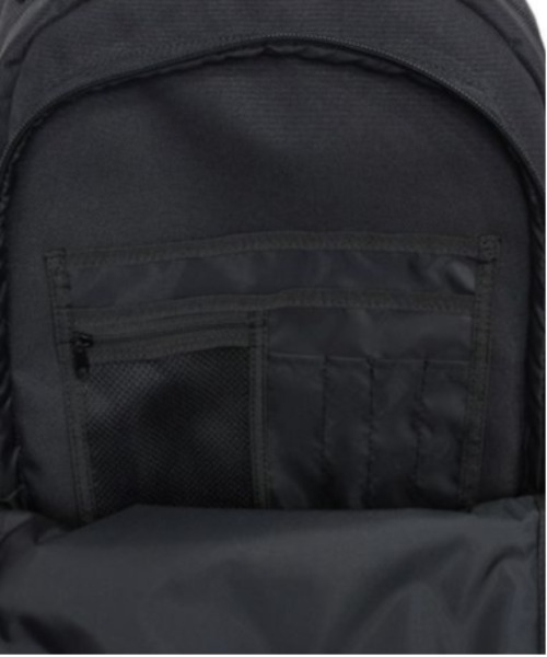 デイバック リュック 「DAYLIFE/デイライフ」 デイパック SAC'S BAR