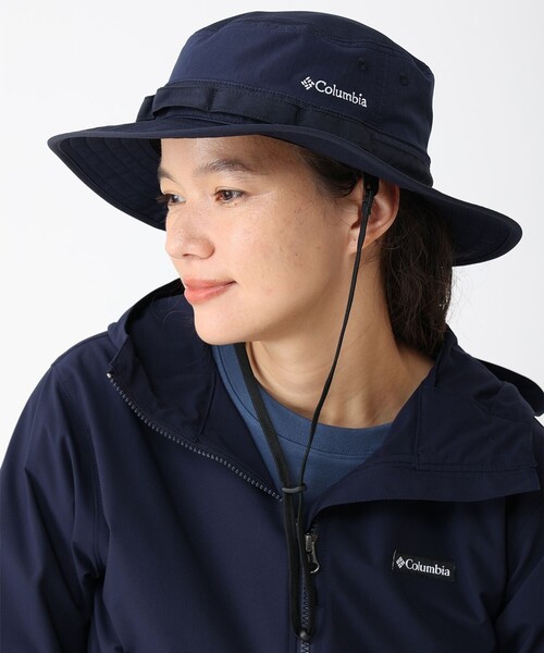 コロンビア｜Columbia レディース 通販 Columbia コロンビア