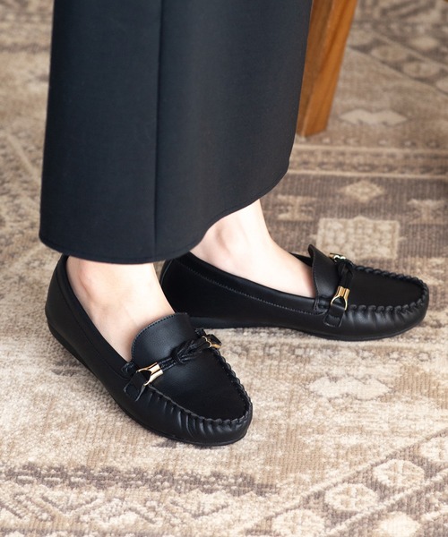 ▪️COACH デッキシューズ　モカシンシューズ　ブラック　29センチ　新品 楽天市場】モカシン（ブランドコーチ）（靴）の通販