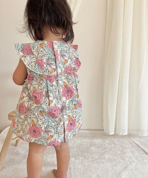 上質なこども服♡さま専用です