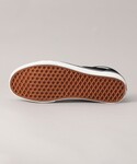 vans スニーカー VANS(ヴァンズ)オー...の詳細画像3