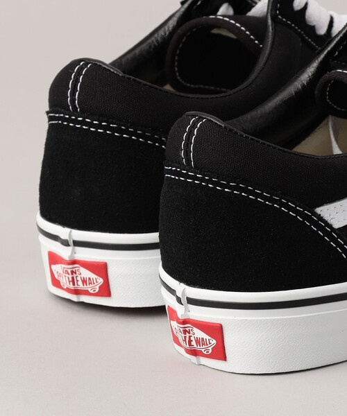 VANS（ヴァンズ） スニーカー オールドスクール ローカットスニーカー