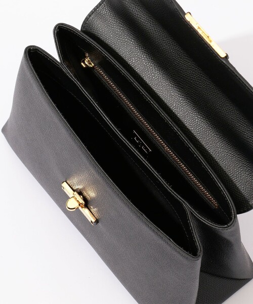 CARBOTTI（カルボッティ） ハンドバッグ CARBOTTI NEW LADY 323