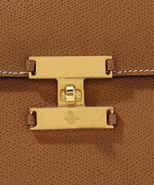 CARBOTTI（カルボッティ） ハンドバッグ CARBOTTI NEW LADY 323