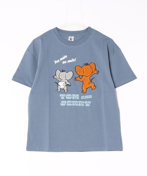 tシャツ メンズ レディース : ZOZOTOWN Yahoo!店 - 通販 - Yahoo