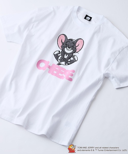 tシャツ メンズ レディース : ZOZOTOWN Yahoo!店 - 通販 - Yahoo