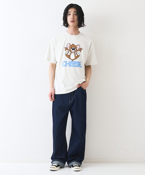 tシャツ メンズ レディース : ZOZOTOWN Yahoo!店 - 通販 - Yahoo