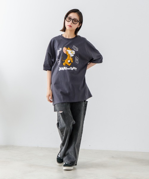 tシャツ メンズ レディース : ZOZOTOWN Yahoo!店 - 通販 - Yahoo
