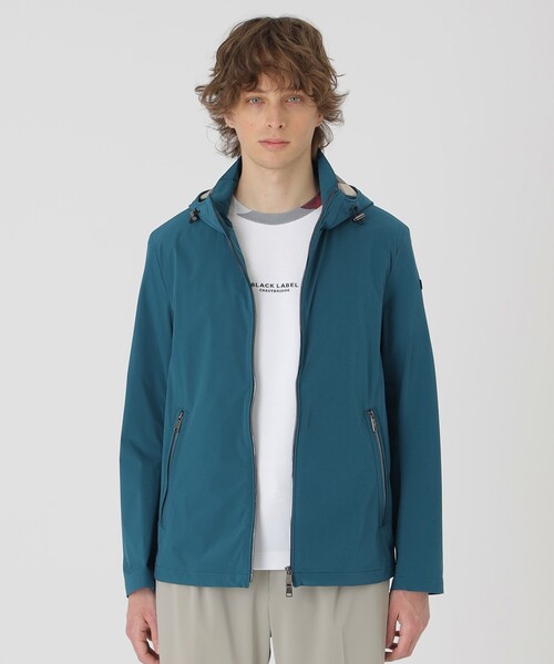 BLACK LABEL CRESTBRIDGE（ブラックレーベル クレストブリッジ