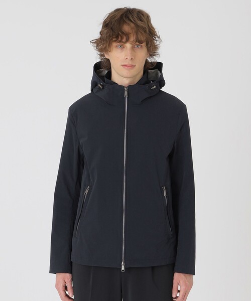 BLACK LABEL CRESTBRIDGE（ブラックレーベル クレストブリッジ