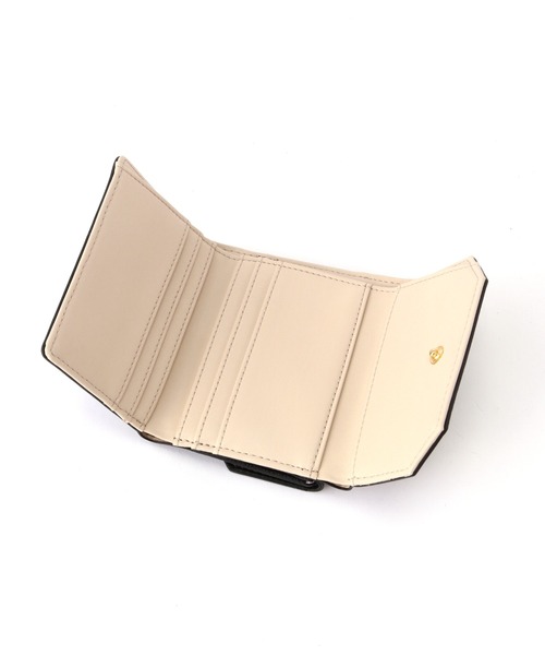 JILL by JILL STUART（ジルバイジルスチュアート） 財布 「お気に入り