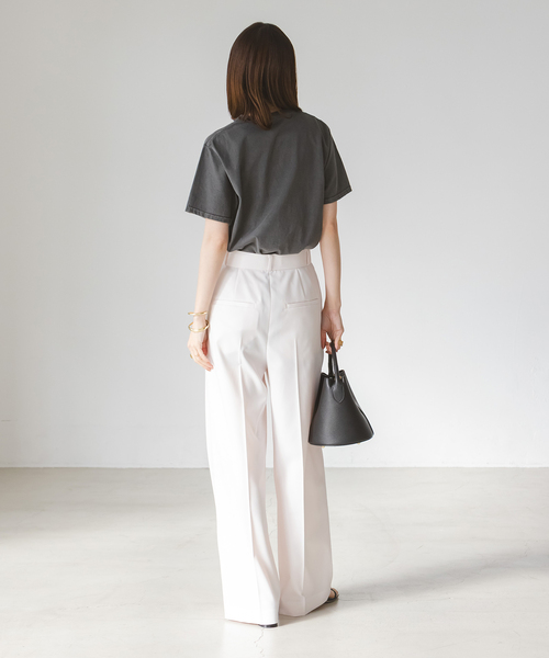 COUTURE D'ADAM tシャツ 「WEB限定追加」COUTURE D'ADAM
