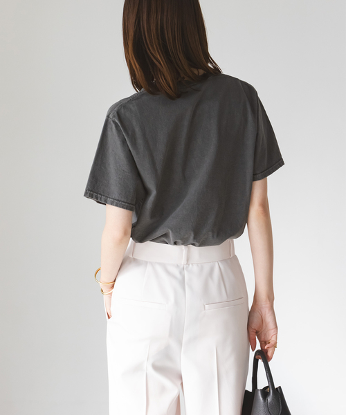 COUTURE D'ADAM tシャツ 「WEB限定追加」COUTURE D'ADAM