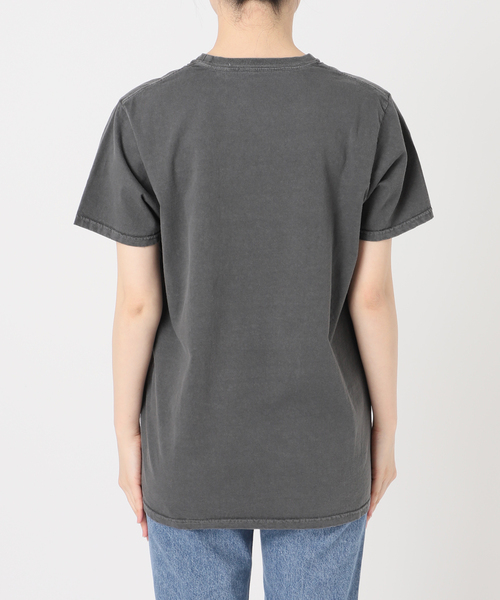 COUTURE D'ADAM tシャツ 「WEB限定追加」COUTURE D'ADAM
