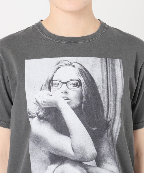 COUTURE D'ADAM tシャツ 「WEB限定追加」COUTURE D'ADAM