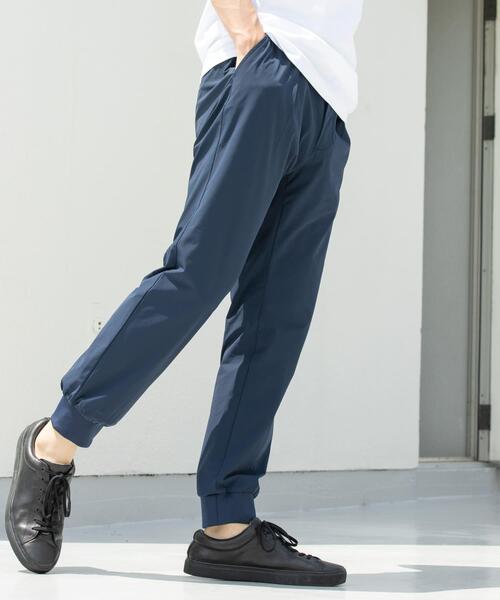 未使用　120 XLARGE トレーナー パンツ セットアップ　定価15180円 新品未使用】上下セット セットアップ レディース 長袖 プル
