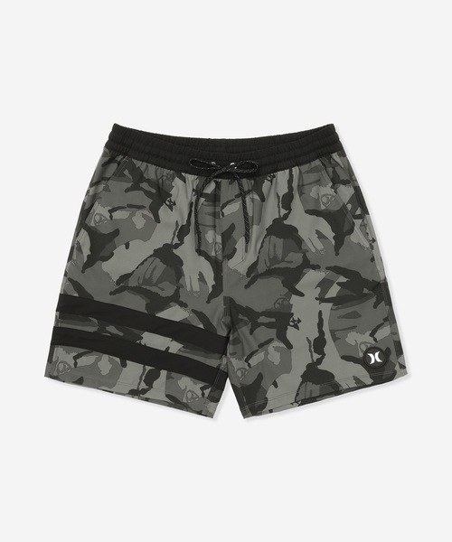 Hurley 水着 「Hurley/ハーレー」ボードショーツ サーフ