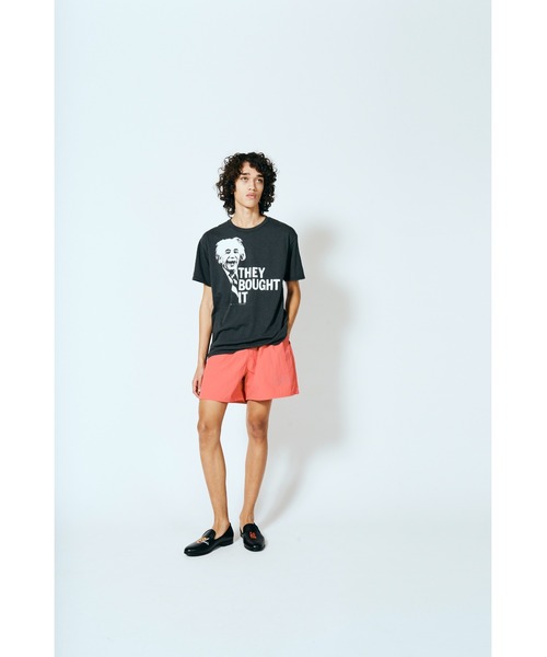 JERZEES(ジャージーズ) レディース トップス Tシャツ・カットソー JERZEES（ジャージーズ） tシャツ メンズ レディース : ZOZOTOWN Yahoo