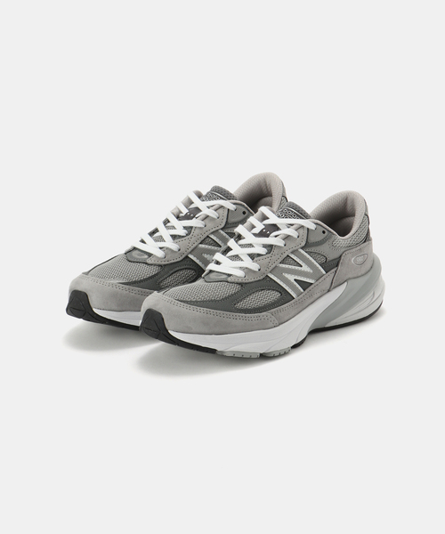 大人気 ☆NEW BALANCE☆ W 990GL6 New Balance スニーカー 「NEW BALANCE / ニューバランス