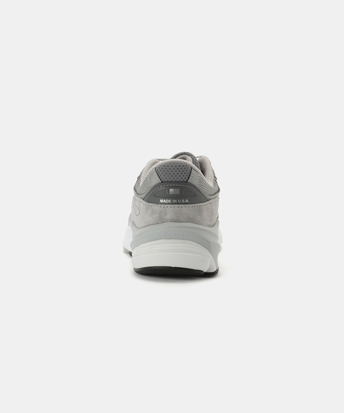 New Balance スニーカー 「NEW BALANCE / ニューバランス