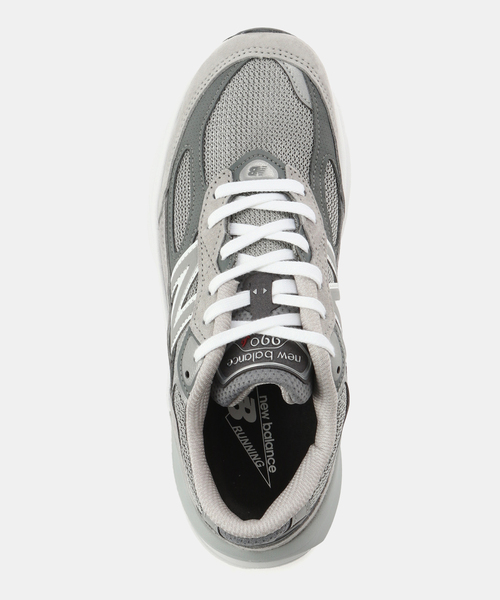 24.0 ニューバランス NEW BALANCE W990GL6 Amazon.co.jp: [ニューバランス] W990 v6 GL6 W990GL6 U.S.A.