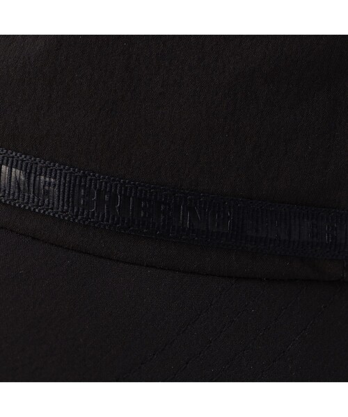 ラスト1点　新品　BRIEFING CE CORDURA RIPSTOP CAP BRIEFING キャップ 帽子 「BRIEFING GOLF／ブリーフィングゴルフ