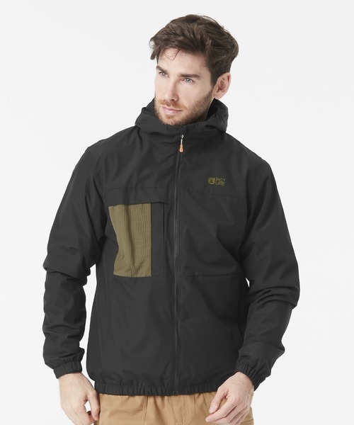 PICTURE ORGANIC CLOTHING（ピクチャーオーガニッククロージング