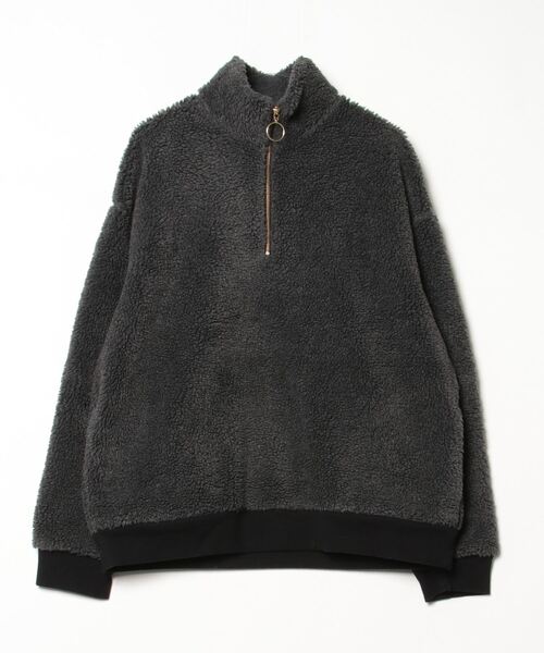 NUMBER (N)INE（ナンバーナイン） 「NUMBER (N)INE」 ブルゾン 3