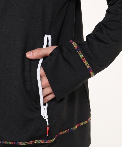 新品 CHUMS L/S Rashgard チャムス ラッシュガード bl 新品 CHUMS L/S Rashgard チャムス ラッシュガード bl 【公式通販】
