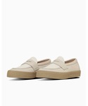 ローファー CS LOAFER II SK /...の詳細画像1