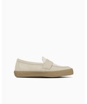ローファー CS LOAFER II SK /...の詳細画像2