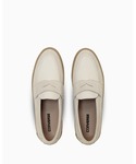 ローファー CS LOAFER II SK /...の詳細画像3