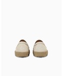 ローファー CS LOAFER II SK /...の詳細画像4
