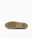 ローファー CS LOAFER II SK /...の詳細画像5