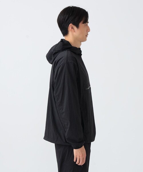 BEAMS GOLF（ビームス ゴルフ） ブルゾン アウター B.G.THREE / ALL