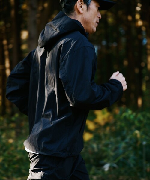 BEAMS GOLF（ビームス ゴルフ） ブルゾン アウター B.G.THREE / ALL