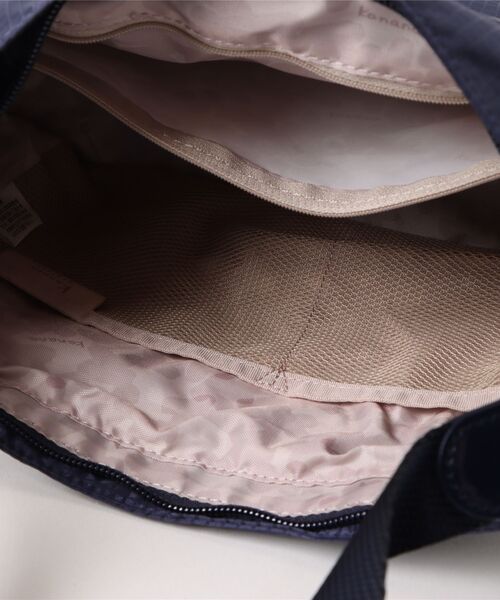 ショルダーバッグ バッグ シェリ ショルダーバッグ 軽量 ボトルホルダー 17943 レディース | Kanana Project | 17