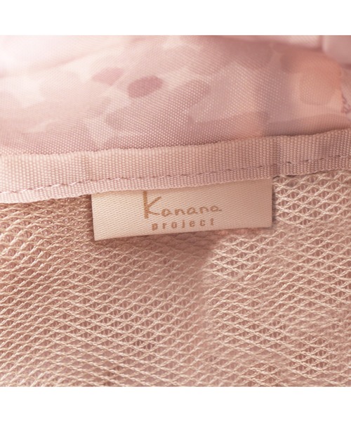 ショルダーバッグ バッグ シェリ ショルダーバッグ 軽量 ボトルホルダー 17943 レディース | Kanana Project | 12