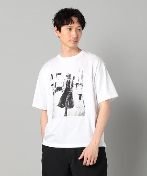 KingGnu PrayerX Tシャツ Lサイズ KingGnu PrayerX Tシャツ Lサイズ King Gnu Prayer X Tシャツ L