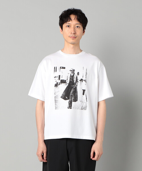 激レア　竜翼のメロディア　whirlpool Tシャツ セール】 クールマックス ポロシャツ （ポロシャツ）｜AIGLE