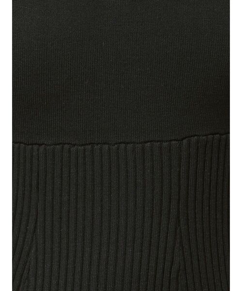 GYDA（ジェイダ） ワンピース 「WEB限定」「TINY低身長さん向け