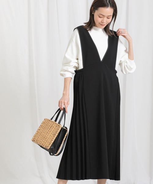 Gready Brilliant グレディブリリアン バースカート サロペット Gready Brilliant 「Gready Brilliant」 「AuieF」サロペット
