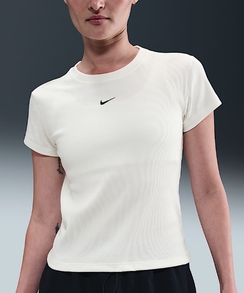 NIKE リピートテープロゴ 半袖 Tシャツ 送関込 NIKE公式】ナイキ スポーツウェア リピート メンズ Tシャツ