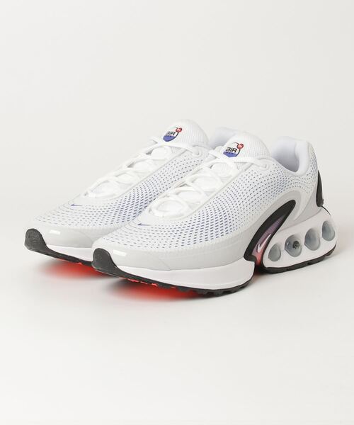 ナイキ☆エアマックスDN SP スニーカー ユニセックス size? x Nike Air Max Dn SPが9月24日より発売［HQ0912-200