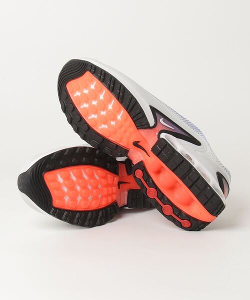 NIKE エアマックス DN 28cm スニーカー NIKE AIR MAX DN / ナイキ エア マックス DN 【SP】（スニーカー
