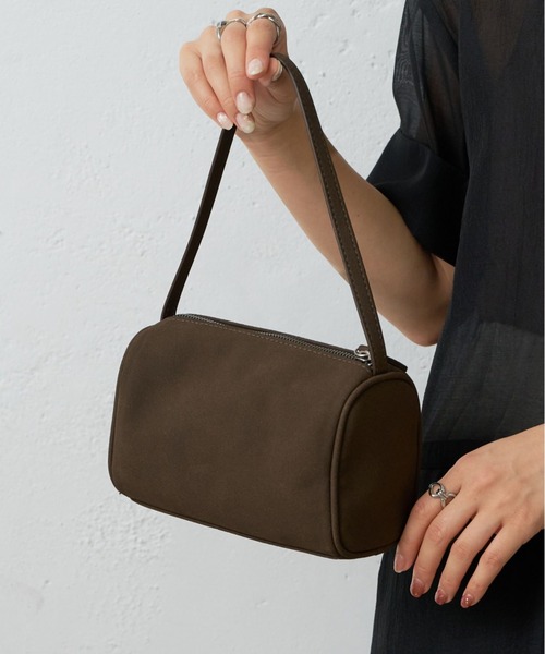 neroli様　バッグ2点 バッグ – YZ