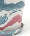 花瓶 4号 アーバンプランツポットの詳細画像4