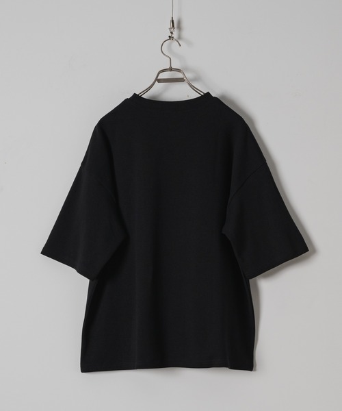 「Casper John」 半袖Tシャツ SMALL ホワイト メンズ