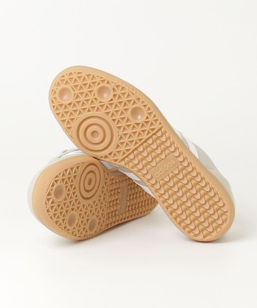 スニーカー サンバ OG シューズ / Samba OG Shoes / アディダスオリジナルス adidas Originals メンズ レディース | adidas | 11